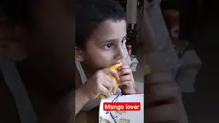 #trending #cuteboy