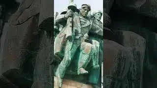 ШАМАН. ГОЛОС    ДУШИ.