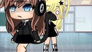 First video with video star