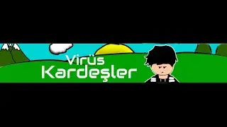 DİSCORD J4J NEDİR? NASIL YAPILIR