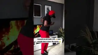 Hii ngoma ni noma 🔥