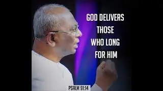 Sermon by Pas. A Thomasraj | 28 September 2018 | Faith FGPC Dedication