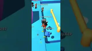 inferno dragon mengeluarkan skill epic moment