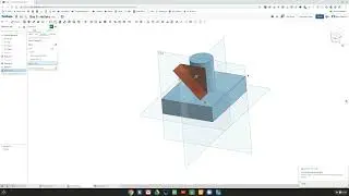 Day 3 Solution   CAD and Engineering
