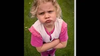 hajdi - zakaj me mama ne pusti
