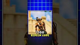 Question for ₹100 Redeem Code 🎁 Free Redeem code 🎁💥 #shorts #advancerahul #freefireindia