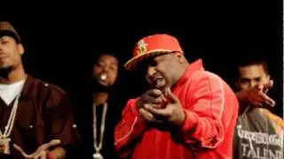 Philthy Rich - 