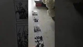 Вы будете жить вместе❓❗