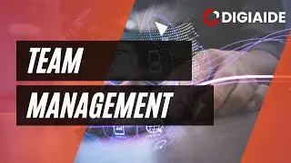 Team Management - Meaning, Importance, Techniques, Skills, Benefits and Examples