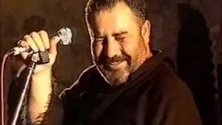 Ahmet Kaya ★ İçerden Çıkan Adam