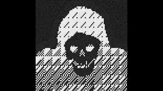 [FREE] FREDDIE DREDD TYPE BEAT - 