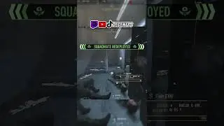 BEST MW2 RESURGENCE PISTOL  #warzone #mondernwarfare2 #gaming #callofduty #rebirth