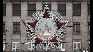 Терабайтами постпанка — Две тысячи ярдов