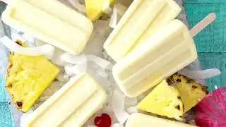 Pepito Paletas
