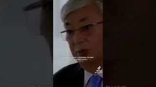 Ислам моя слабость!