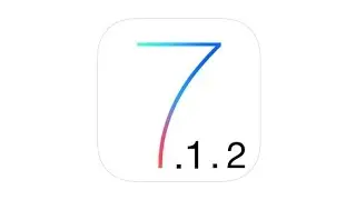 best ios 7.1.2 iphone 4s tweaks(pangu jailbreak)