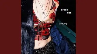 Dredd Hot