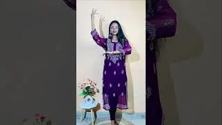CHIKANKARI KURTA FROM MEESHO ❤️✨ 