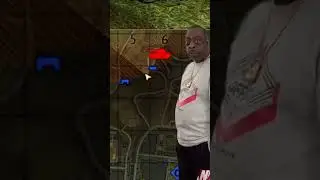 POV: you are spawn camping