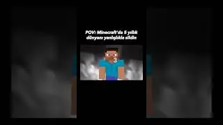 en iyi oyunlar ne? #viral