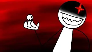 Rich and Famous || Not-So-Animation