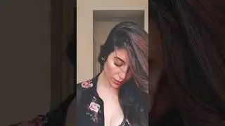 Bely Basarte Vocals