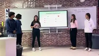 Mock - 2024