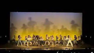 Magnetic/ILLIT