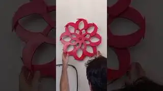 escultura cinética #kineticsculpture