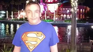 Travis Hediger's Greatest Hits