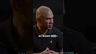 MIGUEL COTTO USED TO BE FAT? #boxing #shorts #weightloss