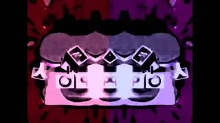 [NEW EFFECT] I Think Klasky Csupo Was FloverHeart