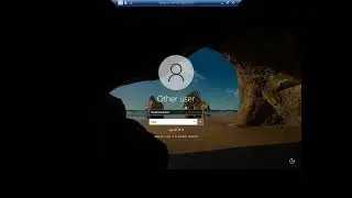 Step-by-Step: Setting Up VMM Microsoft Virtual Machine Manager 2022