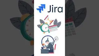 What is Jira  Pt 3🤔 #whatisjirainqaandtesting #whatisjiraintesting