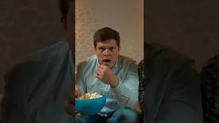 Euro 2024 Championship