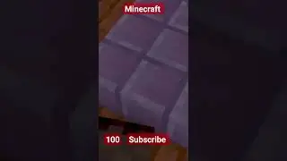 #shortsyoutube