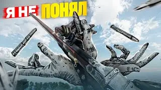 БЫСТРЫЕ ПАЛЬЦЫ в Hunt Showdown 1896 \ Fast Fingers