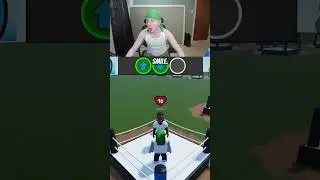 DAILY STREAMS FOLLOW TWITCH IN MY BIO NOW! (pls follow) 