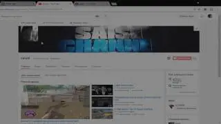 350 САБОВ СЛИВ ГТА! ИНФА О СТРИМАХ!
