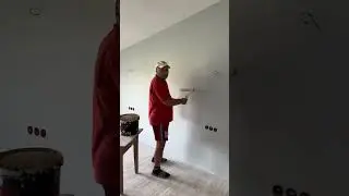 Ой, забула сказати зятю