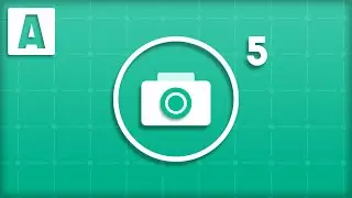 [05][Unity] 360 Photo Sphere Viewer for Oculus