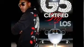 LOS THECROWNAINTSAFE FREESTYLE