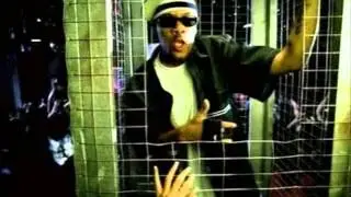 Redman Doggz II