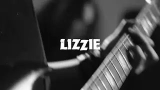 Lizzie - P.O.V (Teaser)