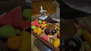 #АрмянскийКофе