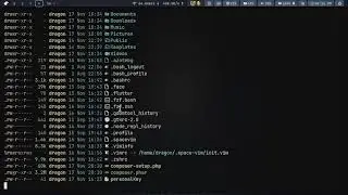 PHP Composer Installation for Linux – Step by Step Guide