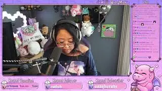 Zomboobs