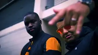 2LaRue - PRM