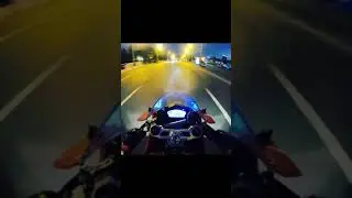 Подборка видео с мотоциклами