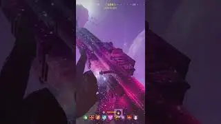 NEW DARK AETHER EASTER EGG SOLVED!